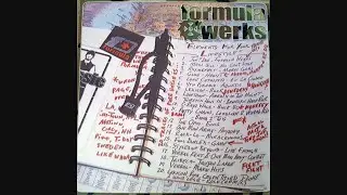 Formula Werks Presents: Elements For Your Lifestyle (2004)