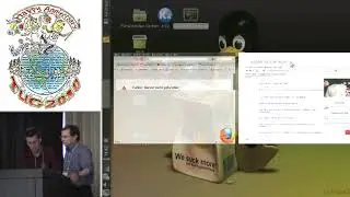 Characterizing CTAN packages