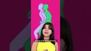 Kamasutra (rápido) para primeras veces