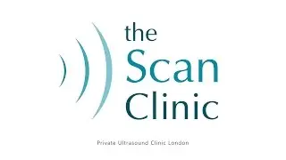 The Scan Clinic Review - Private Pregnancy Scan 4D - Amazing