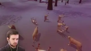 ЮДЖИН - МОЯ ИГРА! ПРО ВСЁ!