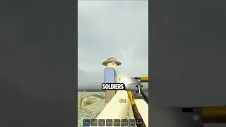 Guards now protect the outposts in Dead Rails 