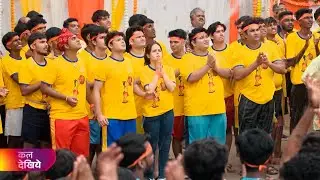 Kya Tapu sena jeetegi 11,11,111 Rs Taarak mehta ka Ooltah chashmah Ep 4180