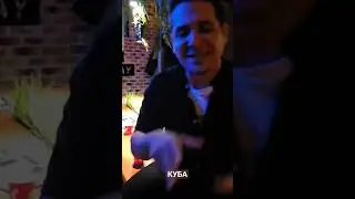 КУБАновэро
