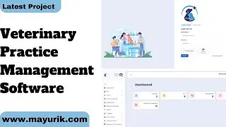 veterinary practice management software | veterinary software | clinic software