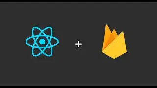 Implementation of FirebaseUi with React JS
