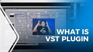 What is a VST Plugin and what they do?