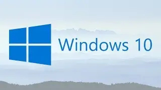 Windows 10 ISO download | Download windows 10 from Microsoft