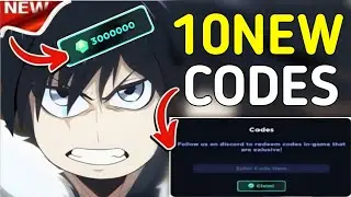 ⚠️ SURPRISE ⚠️ ANIME DUNGEON FIGHTERS ROBLOX CODES 2025 - ANIME DUNGEON FIGHTERS CODES JANUARY 2025