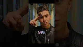 С КЕМ БЫ ТЫ ПОШЁЛ ГУЛЯТЬ 🤍🤍