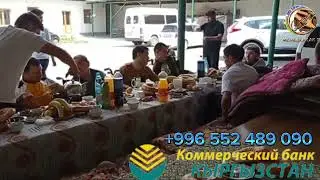 ЗИКР ДУОДАН ҲАМ КУЧЛИМИ? - АБДУЛЛОҲ ДОМЛА / ZIKR DUODAN HAM KUCHLIMI?