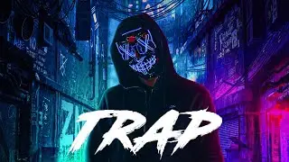 Best Trap Music Mix 2021 🌀 New Hip Hop 2021 Rap 🌀 Future Bass Remix 2021