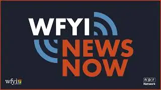 Indiana's AI Task Force Gets to Work | WFYI News Now