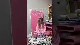 Это видео в твоей ленте — намёк, что тебе можно все! Твори, всё получится