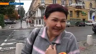 В Украине снова подорожают сигареты и алкоголь