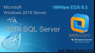 SQL Network Interfaces error 26 Error locating server/instance specified