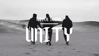 Rapper School - UNITY - (Video Oficial)