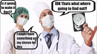 How to check the health of your drives on Linux with Smartmontools