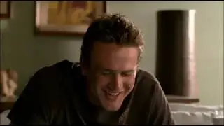 Forgetting Sarah Marshall (2008) Bloopers/Outtakes