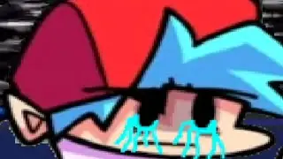 Friday night funkin.exe 2(DLC) THE REALESTEST!