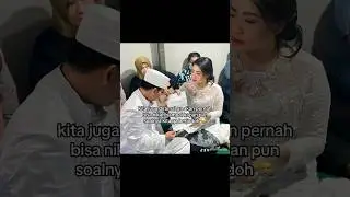 mama dan papa yuka-chan diramal ga bisa punya anak! 