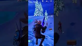 Взрывное Ружье ТОП #shorts #youtubeshorts #fortnite #trend #trending #фортнайт