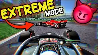 Fx Racer on EXTREME MODE!! 🔥😈 🔴 NEW UPDATE 🔴