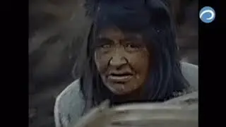 Подводная одиссея команды Кусто - 2 часть