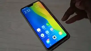 How to change Font Style and Font Size in VIVO Phone