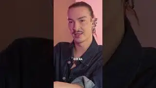 Неприятный опыт общения с артистом