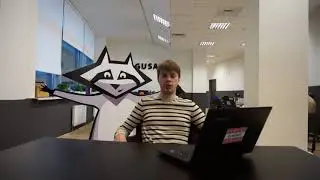 Нужно ли просить копирайтера выполнить тестовое задание перед началом работы с ним?