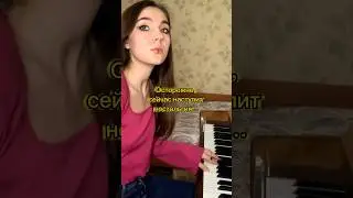 Ты точно это знаешь, если у тебя было детство… 🥹