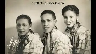 Son de Antaño 1916 - 1956