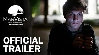 Twisted Little Lies- Official Trailer - MarVista Entertainment