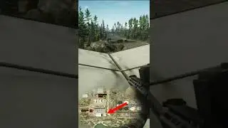 Tarkov Guide - 3 Sniping Spots on Lighthouse 