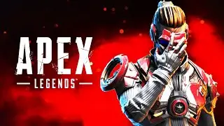 Apex Legends 