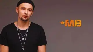 Роман Бестселлер интервью для MUZBIZNES