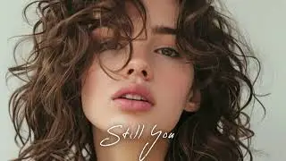 Yusuf Göğebakan - My Lady (Original Mix)