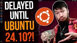 Ubuntus New CUPS Snap Falls Flat On Its Face