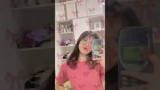 LAGUNYA ENAK BANGET 😍❤️ 