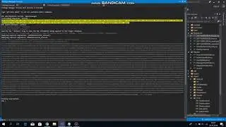 [Solved] There is already an object named 'AspNetRoles' in the database.