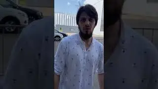 Зелимхан Пулеметчик под наркотиками