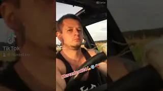 С Наступающим Новым годом 2024/Игра началась❄️🚘💪