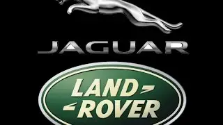 Tata & Jaguar Land Rover | From Loss to Profit | LeaseLowdown Vlogs