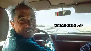 What's Next? | Patagonia