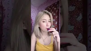 VIRAL JUAL TANKTOP SAMPAI KELIATAN