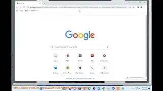Fix Microsoft Visual C++ Runtime error in Hogwarts Legacy