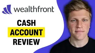 Wealthfront Cash Account Review (2024)