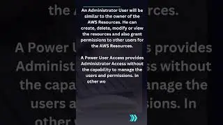 7. AWS Interview Questions #aws #awscertification #amazonwebservices #interview #cloudjob