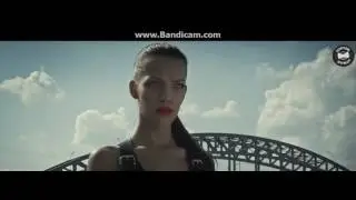 гелик вани